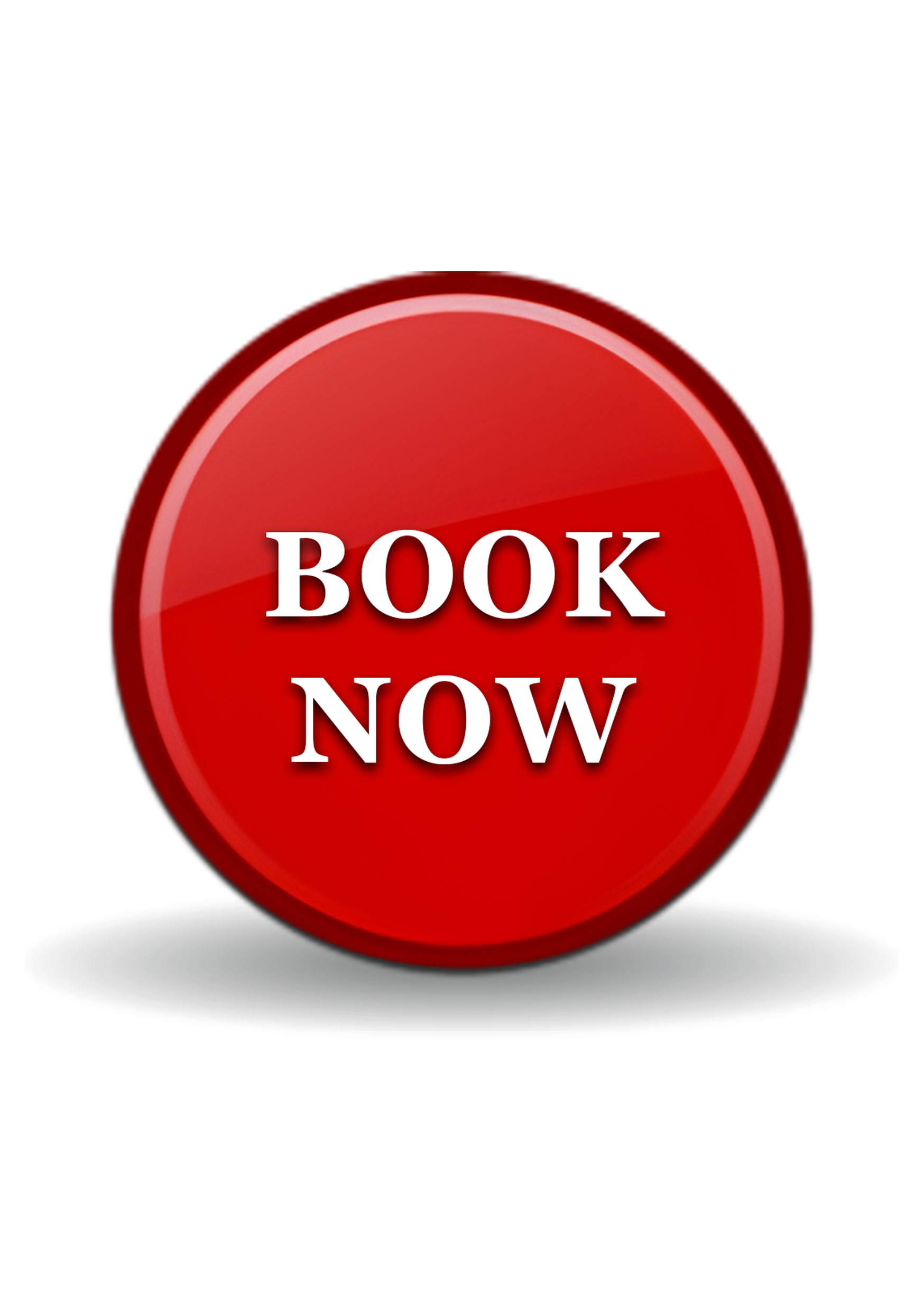 book now